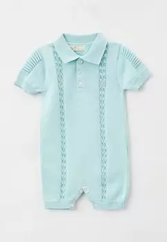 Комбинезон Leoking