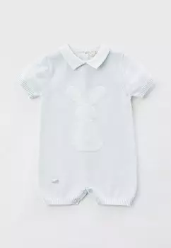 Комбинезон Leoking