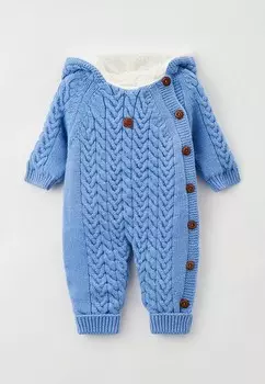 Комбинезон Leoking