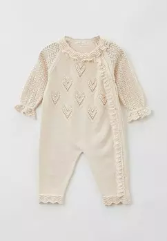 Комбинезон Leoking