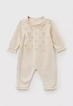 Комбинезон Leoking