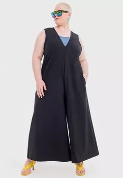 Комбинезон Lessismore