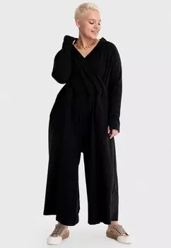 Комбинезон Lessismore