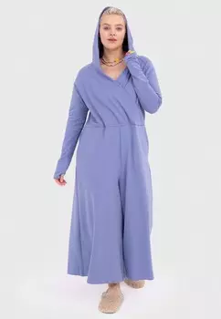 Комбинезон Lessismore