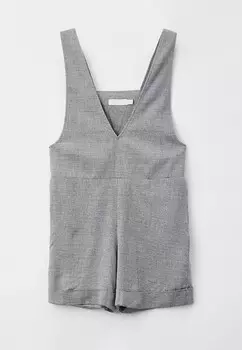 Комбинезон Letty