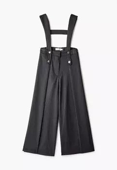 Комбинезон Letty