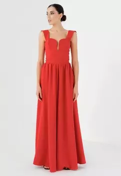 Комбинезон Lipinskaya-Brand