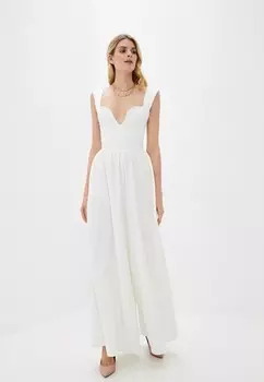 Комбинезон Lipinskaya-Brand