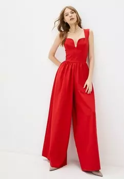 Комбинезон Lipinskaya-Brand