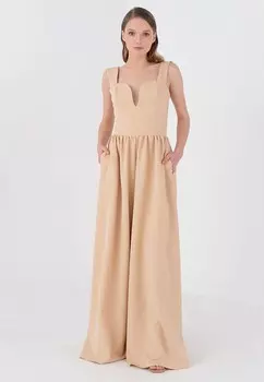 Комбинезон Lipinskaya-Brand