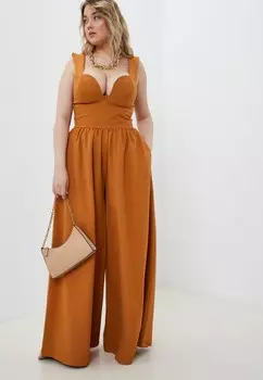 Комбинезон Lipinskaya-Brand