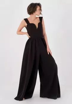 Комбинезон Lipinskaya-Brand