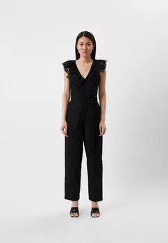 Комбинезон Liu Jo