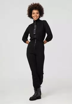 Комбинезон LMP