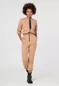 Комбинезон LMP