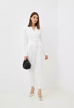 Комбинезон LN Family