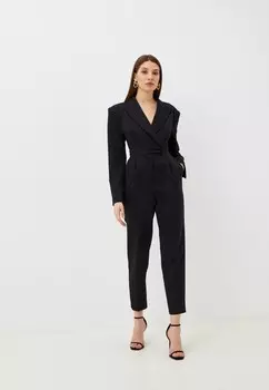 Комбинезон LN Family