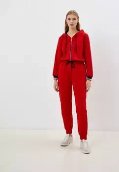 Комбинезон LO