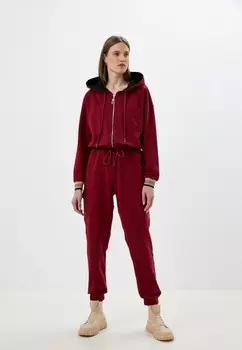 Комбинезон LO