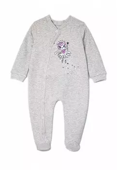 Комбинезон Lokki