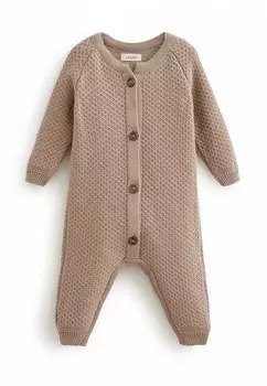 Комбинезон Loom