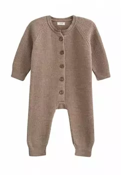 Комбинезон Loom