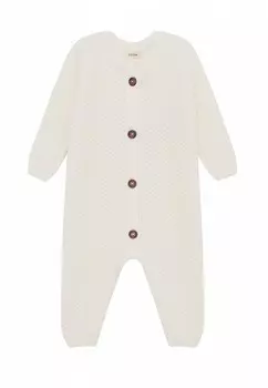 Комбинезон Loom