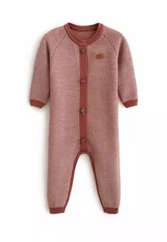 Комбинезон Loom