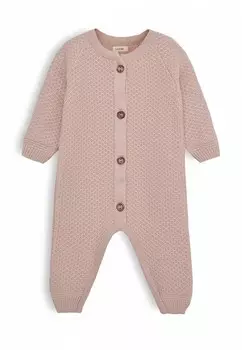 Комбинезон Loom