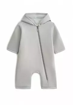 Комбинезон Loom