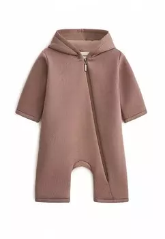 Комбинезон Loom