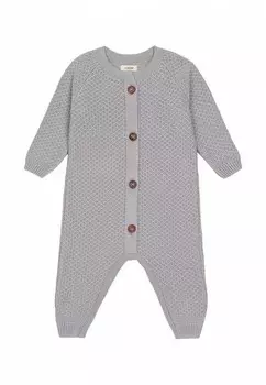 Комбинезон Loom