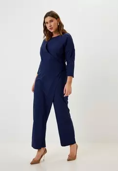 Комбинезон Lorabomb