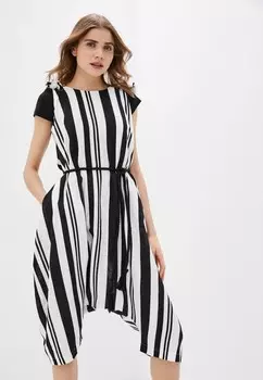 Комбинезон Love Vita