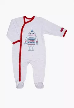 Комбинезон Lucky Child