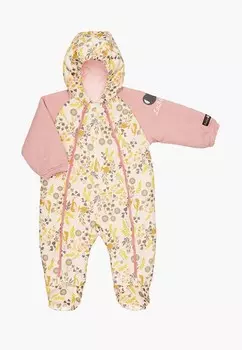 Комбинезон Lucky Child