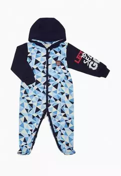 Комбинезон Lucky Child