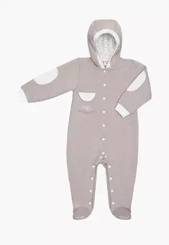 Комбинезон Lucky Child