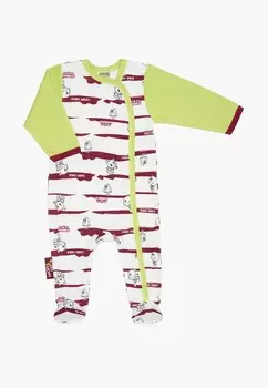 Комбинезон Lucky Child