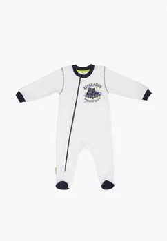 Комбинезон Lucky Child