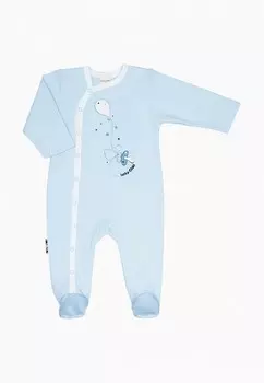 Комбинезон Lucky Child