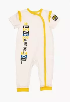 Комбинезон Lucky Child