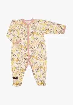 Комбинезон Lucky Child