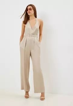 Комбинезон Lusio