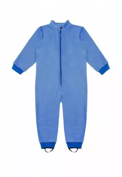 Комбинезон Lynxy