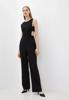 Комбинезон M,a,k you are beautiful