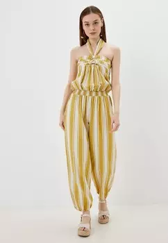 Комбинезон MadaM T