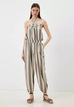 Комбинезон MadaM T