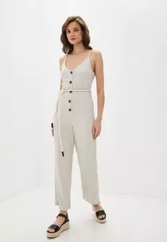 Комбинезон Major Fabric