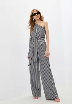 Комбинезон Malaeva